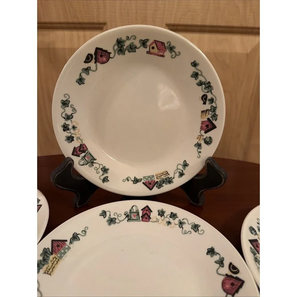 Corelle product set